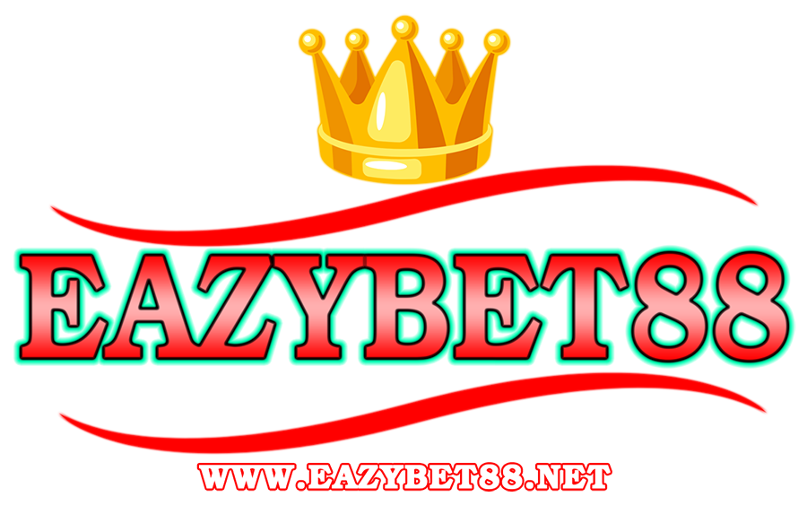 eazybet88